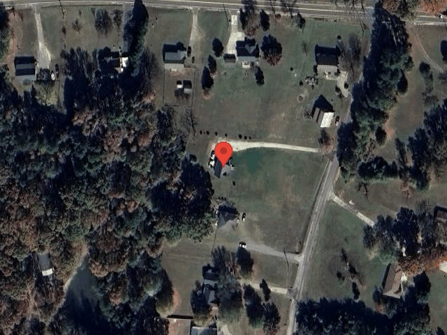 House image located at Fort Lawn, SC 29714