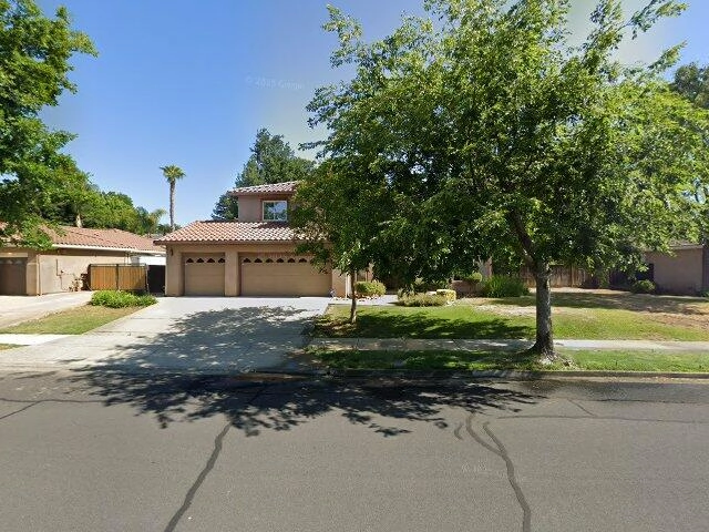 House image located at Brentwood, CA 94513