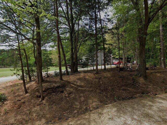 House image located at Denver, NC 28037