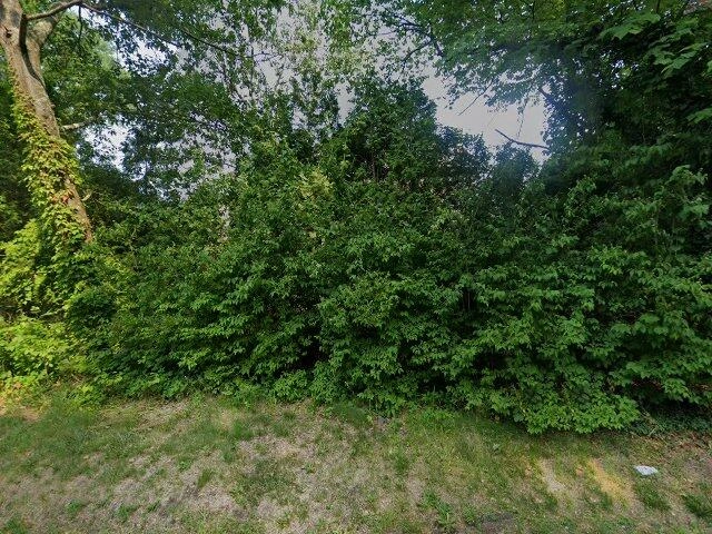 House image located at Princeton, NJ 08540