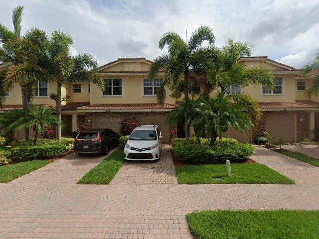 House image located at Stuart, FL 34997