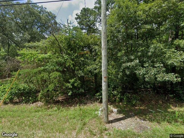 House image located at Egg Harbor Township, NJ 08234