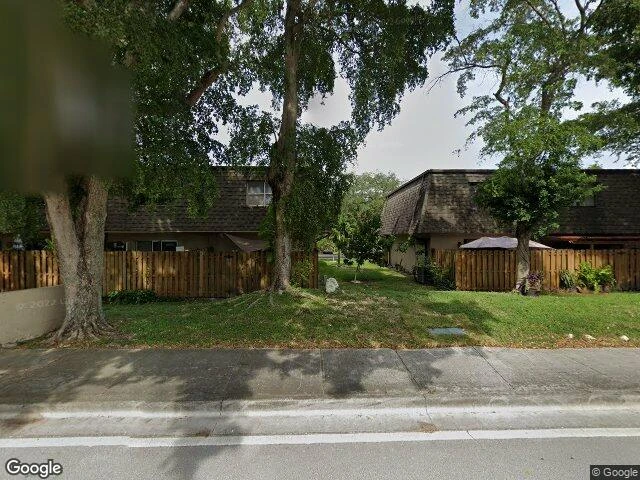 House image located at Miami, FL 33186