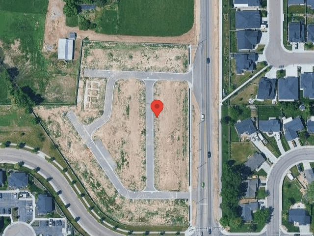 House image located at Kuna, ID 83634