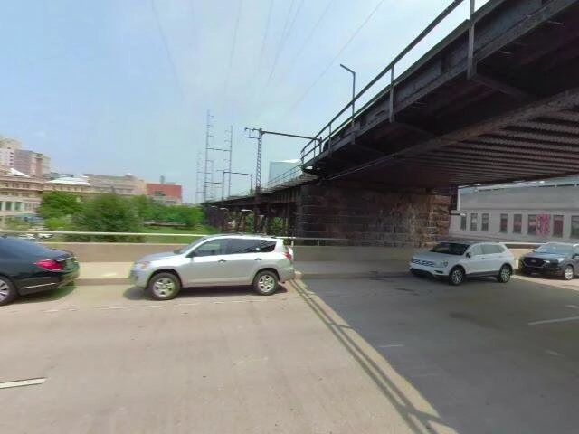 House image located at Huntington Park, CA 90255