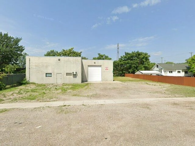 House image located at Toledo, OH 43607