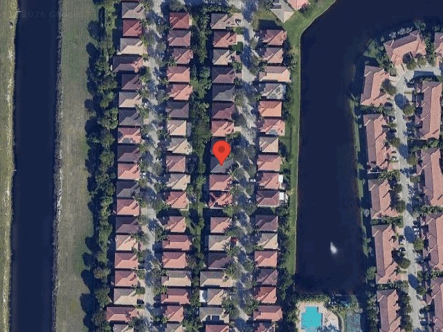 House image located at West Palm Beach, FL 33404