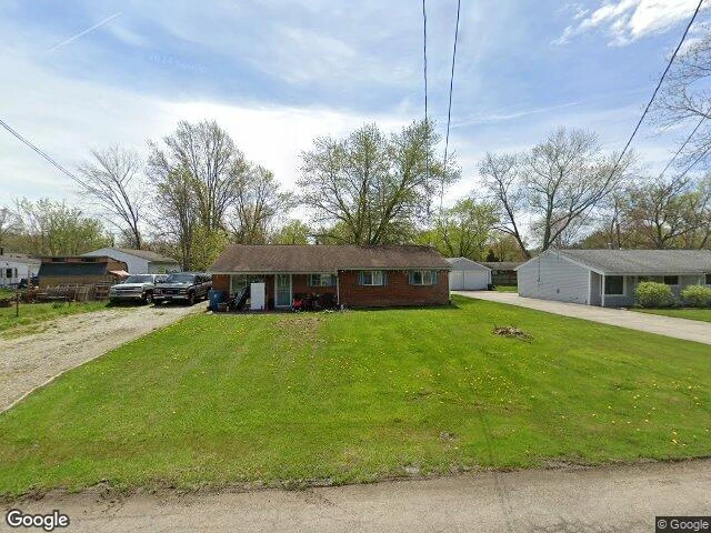 House image located at Kent, OH 44240