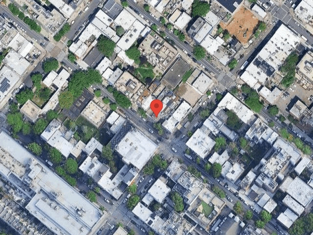 House image located at Phillipsburg, NJ 08865