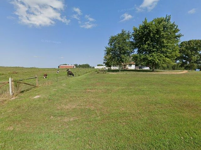 House image located at Spring City, TN 37381