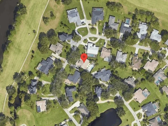 House image located at Winter Haven, FL 33884