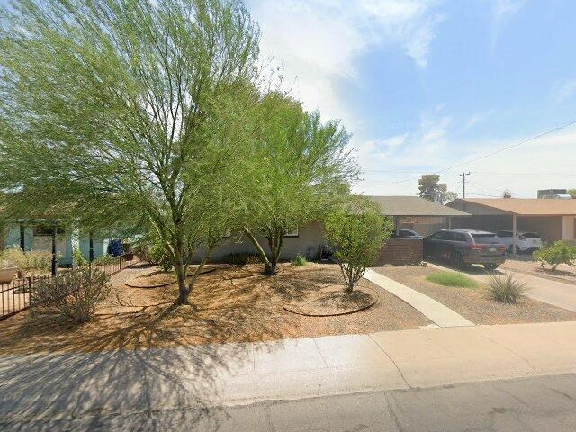 House image located at Phoenix, AZ 85051