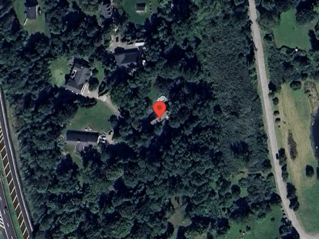 House image located at Pawling, NY 12564