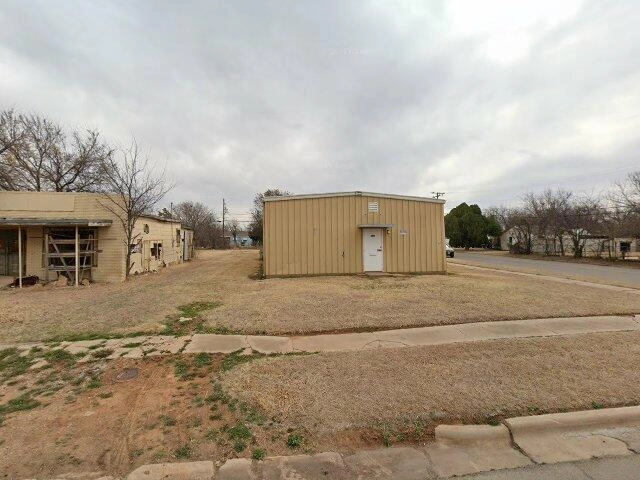 House image located at Harrod, OH 45850