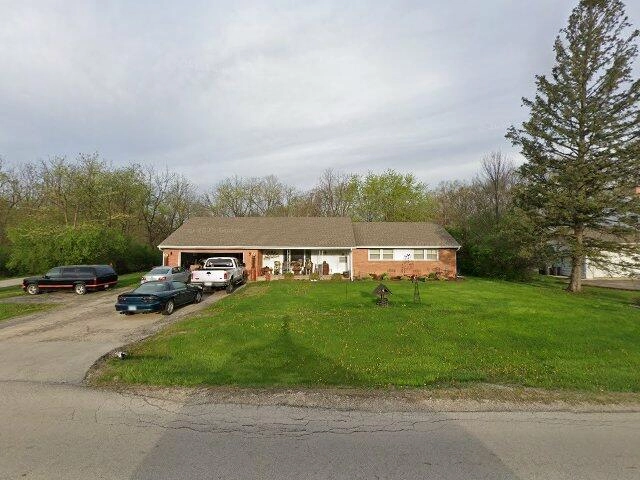 House image located at New Lenox, IL 60451