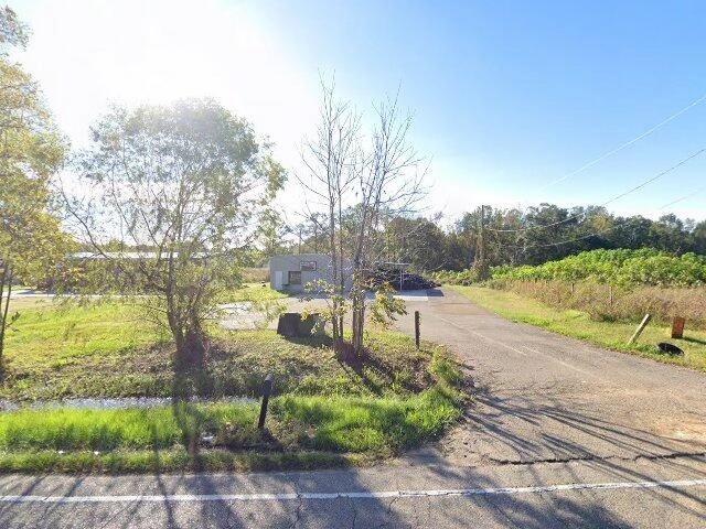 House image located at Tickfaw, LA 70466