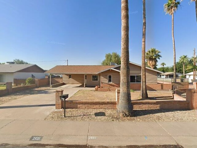 House image located at Phoenix, AZ 85008