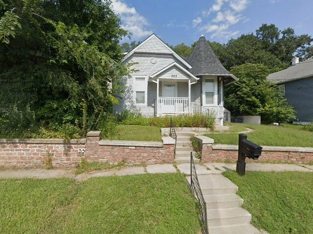 House image located at Council Bluffs, IA 51503