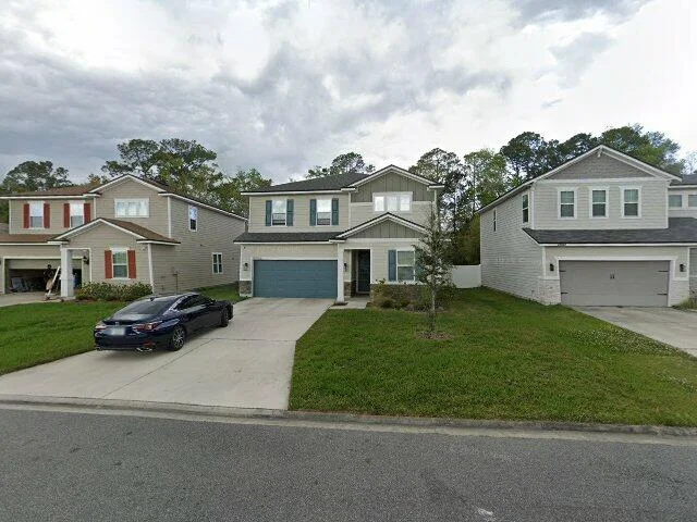 House image located at Jacksonville, FL 32218