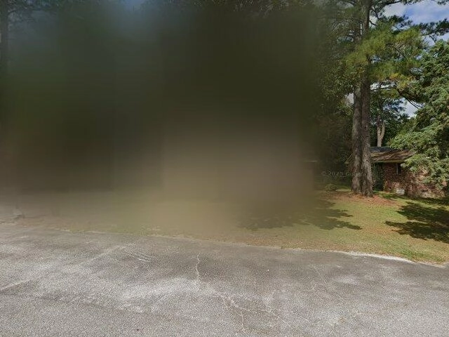 House image located at Columbia, SC 29206