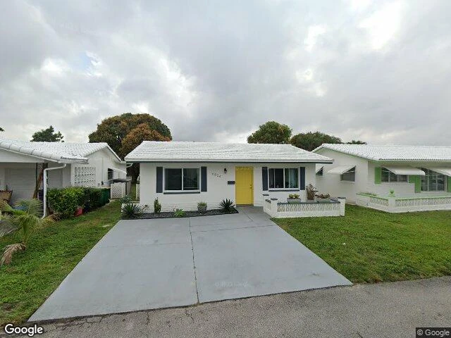 House image located at Fort Lauderdale, FL 33321