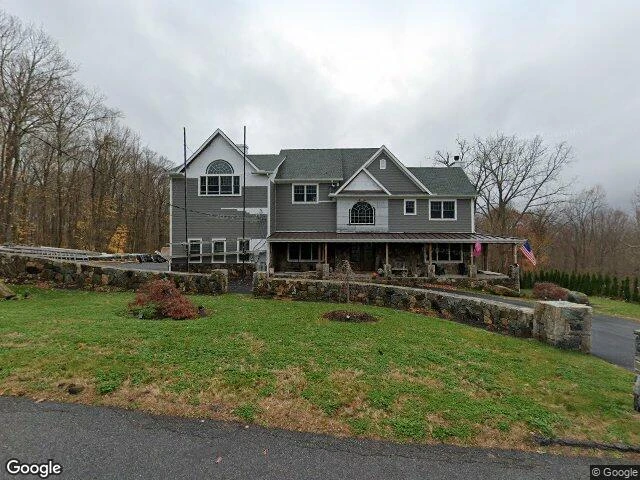 House image located at Brewster, NY 10509