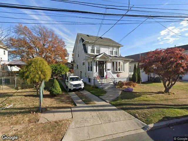 House image located at Staten Island, NY 10302