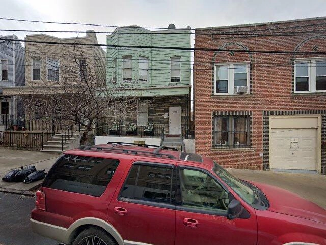 House image located at Bronx, NY 10472