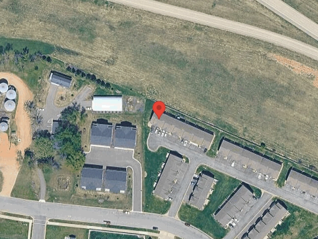 House image located at Mankato, MN 56003