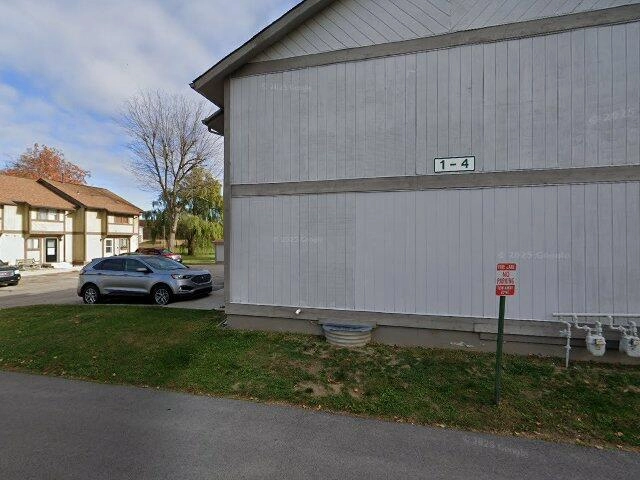 House image located at Lima, OH 45806