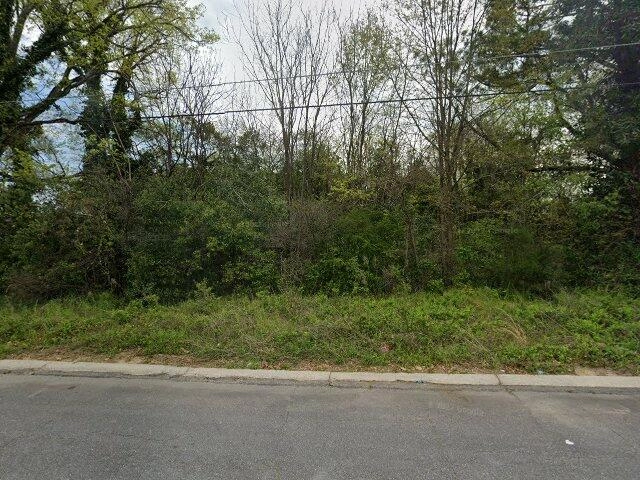 House image located at Macon, GA 31204