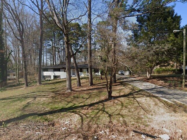 House image located at Atlanta, GA 30349