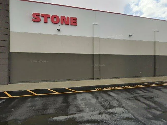 House image located at Casselberry, FL 32730