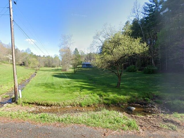 House image located at York, SC 29745