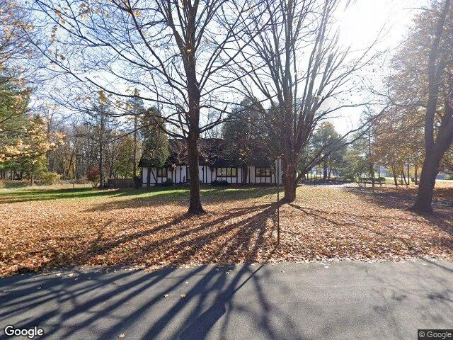 House image located at Chester, NJ 07930