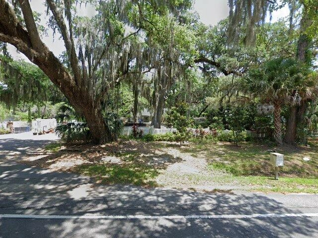 House image located at Saint Johns, FL 32259