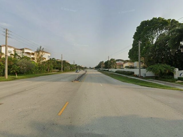 House image located at Jupiter, FL 33477