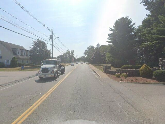 House image located at New Albany, MS 38652
