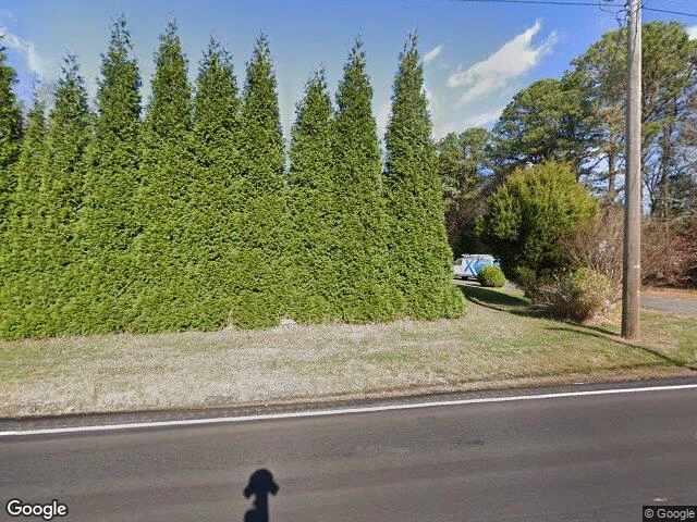 House image located at Williamstown, NJ 08094