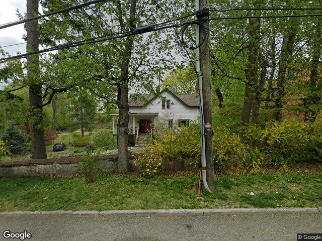 House image located at Ossining, NY 10562