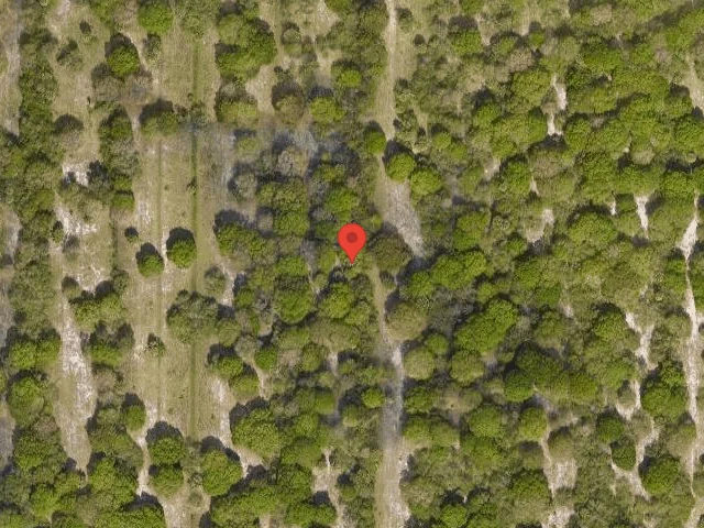 House image located at Fort Pierce, FL 34945