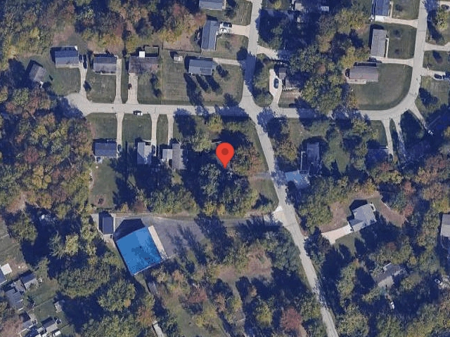 House image located at Amelia, OH 45102