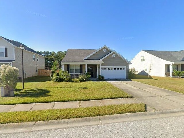House image located at Goose Creek, SC 29445