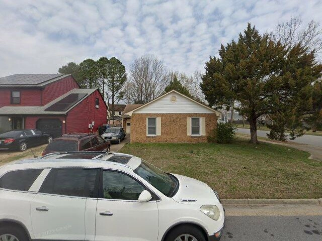 House image located at Virginia Beach, VA 23464