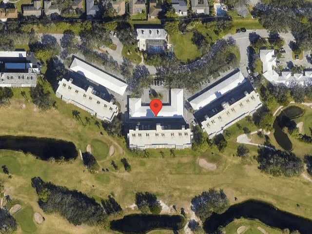 House image located at Bradenton, FL 34209