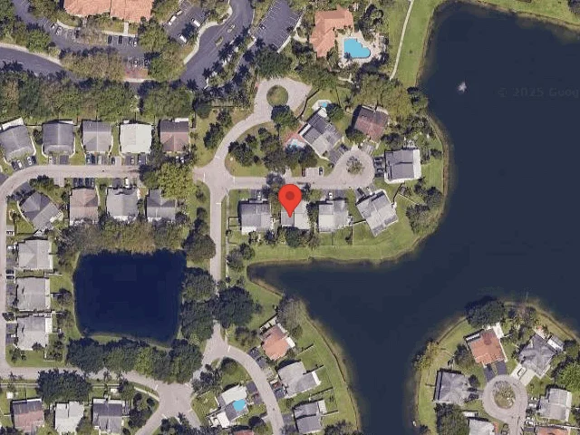 House image located at Fort Lauderdale, FL 33324