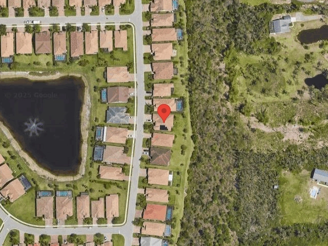 House image located at Fort Myers, FL 33966