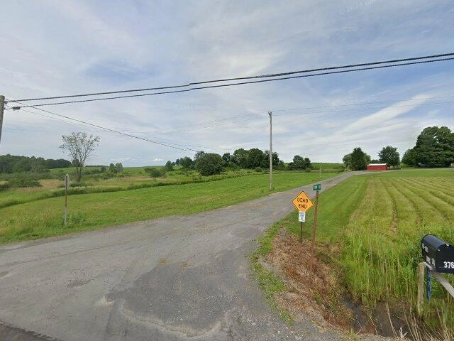 House image located at Ilion, NY 13357