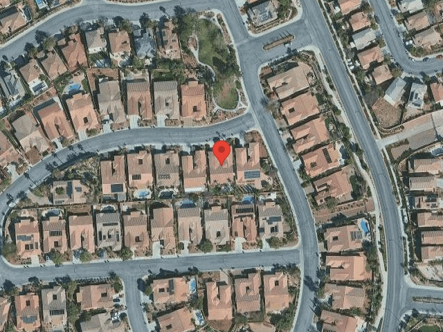 House image located at Las Vegas, NV 89138