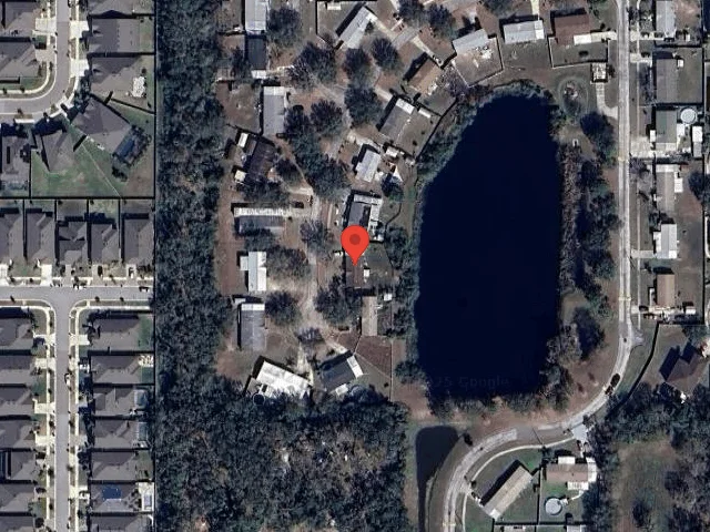 House image located at Riverview, FL 33578